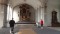 3 Bilder vor