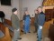 aktuelles Bild