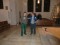 Bild vor