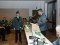 Bild vor