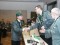 3 Bilder vor