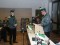4 Bilder vor