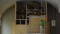 4 Bilder vor