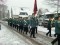 Bild vor
