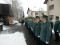 3 Bilder vor