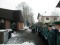 4 Bilder vor