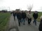 aktuelles Bild