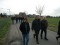 Bild vor
