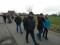 3 Bilder vor
