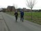 4 Bilder vor