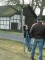 3 Bilder zurück