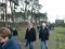 Bild vor