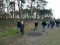2 Bilder vor