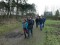3 Bilder vor