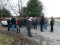 Bild vor