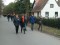 aktuelles Bild
