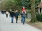 Bild vor