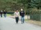 2 Bilder vor