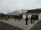 4 Bilder vor