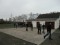 4 Bilder vor