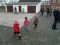2 Bilder vor