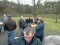3 Bilder vor