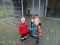 Bild vor