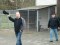 4 Bilder vor