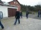 3 Bilder vor
