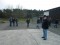 4 Bilder vor