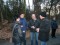 aktuelles Bild