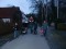 Bild vor