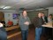 3 Bilder vor