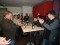 4 Bilder vor