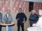 aktuelles Bild