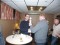 Bild vor