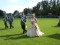 4 Bilder vor