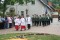 aktuelles Bild