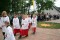 4 Bilder vor