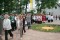 aktuelles Bild