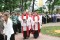 Bild vor