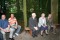 aktuelles Bild