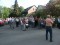 aktuelles Bild