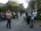 Bild vor