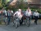 3 Bilder vor