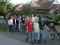 4 Bilder vor