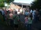 Bild vor