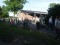 3 Bilder vor