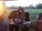 3 Bilder vor