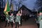 Bild vor